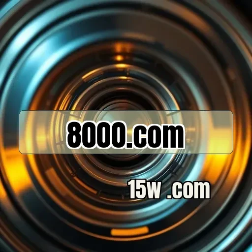 8000.com: Descubra as Melhores Ofertas de Bônus para Jogar com Estilo