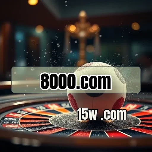 8000.com: Aumente Seu Jogo com Nossos Guias Especializados