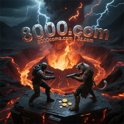 A Evolução dos Jogos de Plataforma