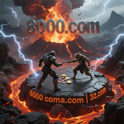 Explorando o Mundo dos Jogos de RPG: Uma Jornada Épica