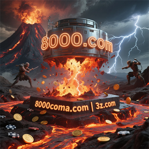 8000.com