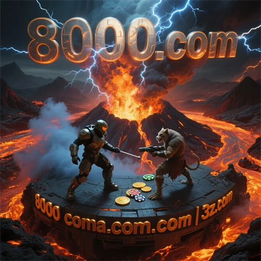 A Evolução dos Jogos Esportivos: Do Clássico ao Moderno