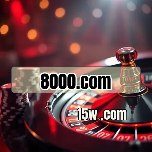 8000.com: Avaliações de Jogos que Transformam sua Experiência Gamer!